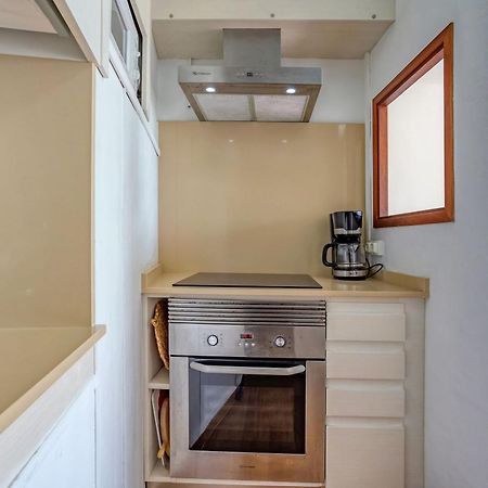 Chalet Cal Tio Miquel By Dracmallorca Santanyí Eksteriør bilde